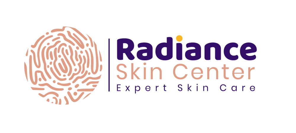 Radiances Skin Centre